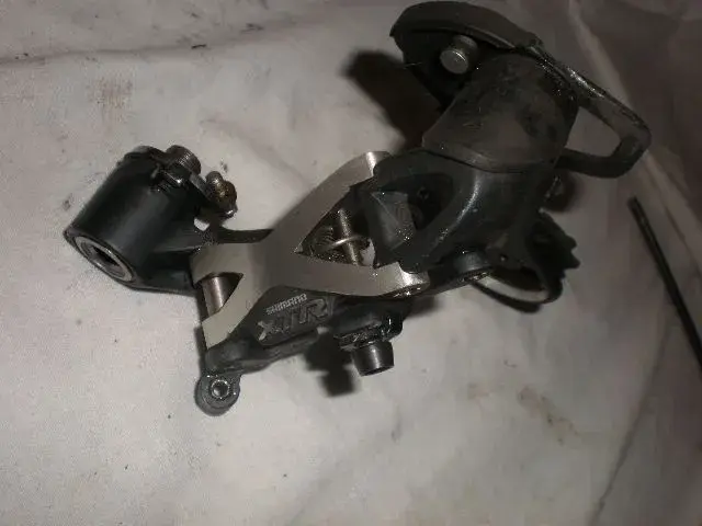 xtr stuff 004.webp