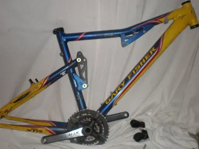 gary fisher 001.webp