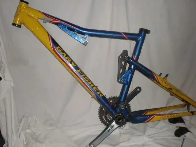 gary fisher 003.webp