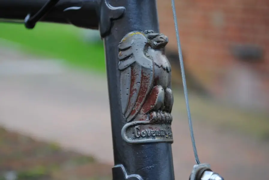 headbadge.webp