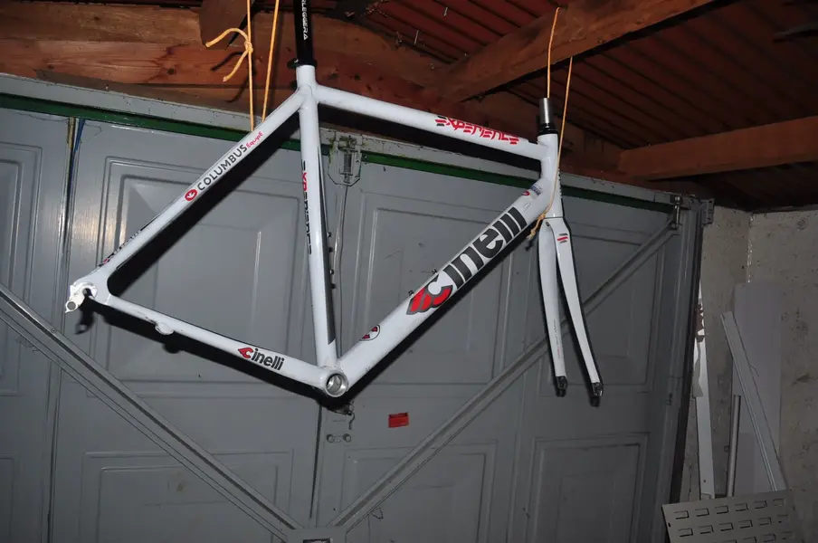 Cinelli 001.webp