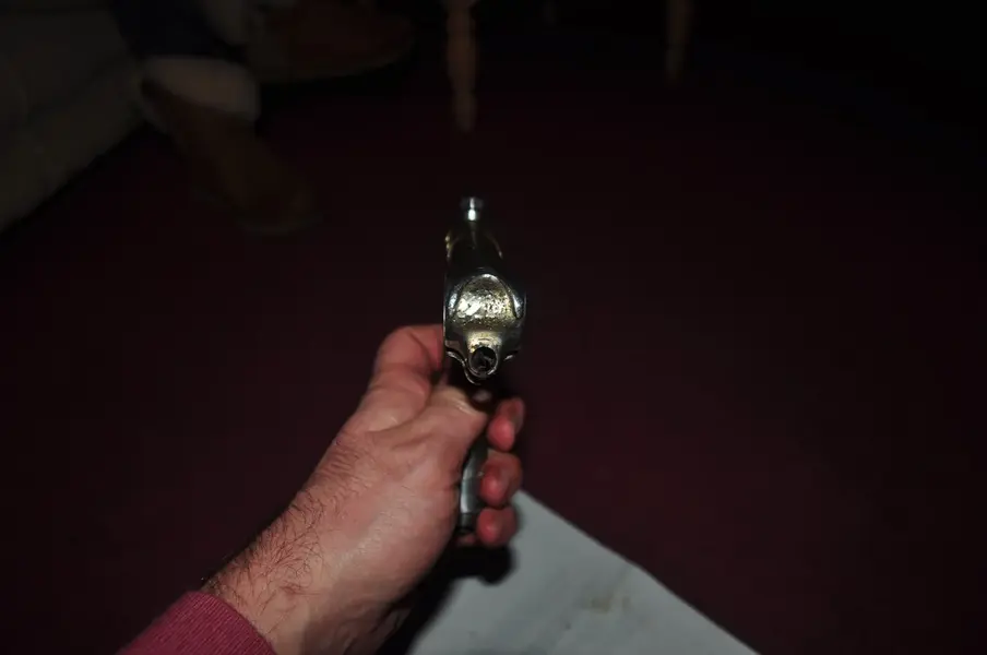 Stuart Purves stem 005.webp