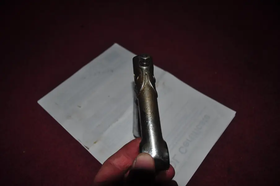 Stuart Purves stem 003.webp