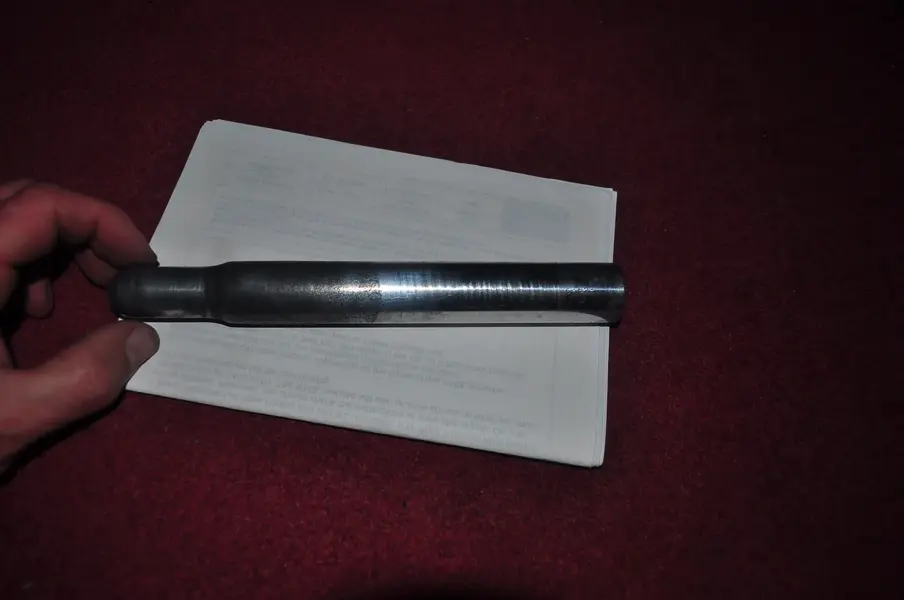Stuart Purves stem 001.webp