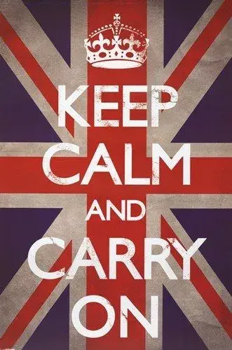 keep-calm-carry-on-union-jack.webp