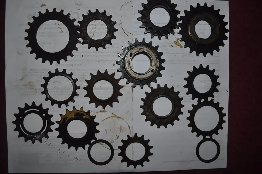 cyclo 3 speed 004.webp