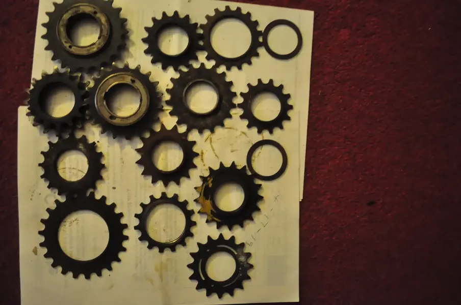 cyclo 3 speed 001.webp