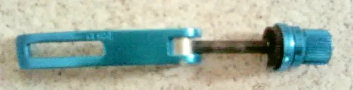 seatpost-clamp3.webp