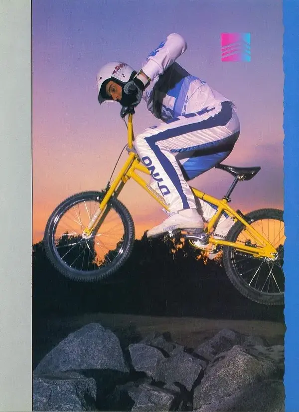 GT 1988 US - 13.webp