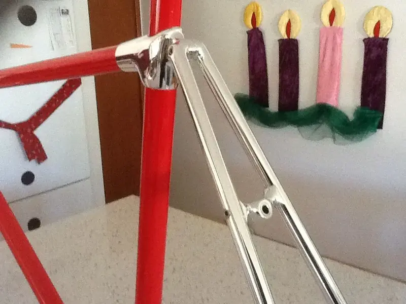seat stays.webp