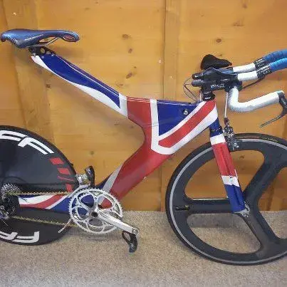 Zipp union jack.webp
