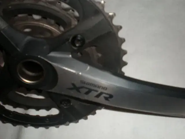 xtr cranks 002.webp