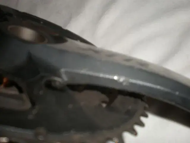xtr cranks 003.webp