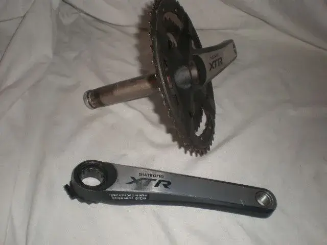 xtr cranks 005.webp