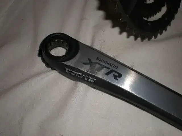 xtr cranks 006.webp