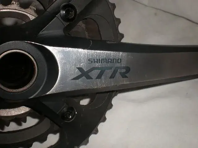 xtr cranks 007.webp
