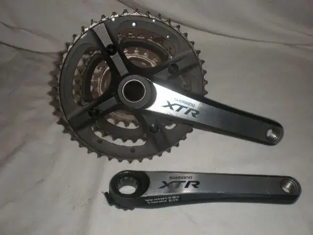xtr cranks 001.webp
