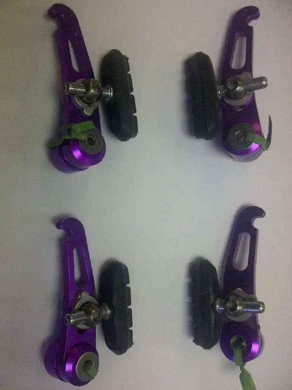 Grafton Maglites purple.webp