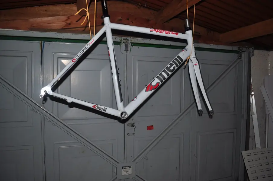 Cinelli 029.webp