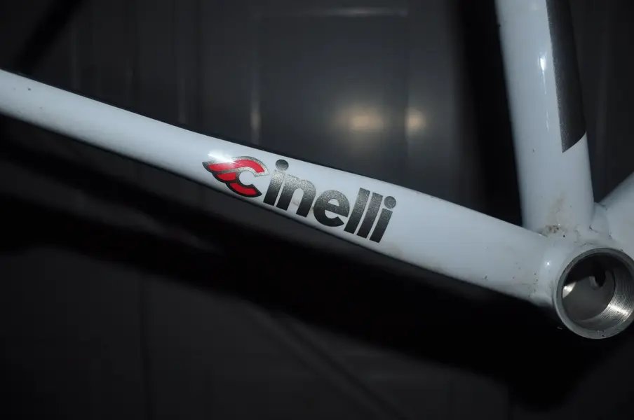 Cinelli 011.webp