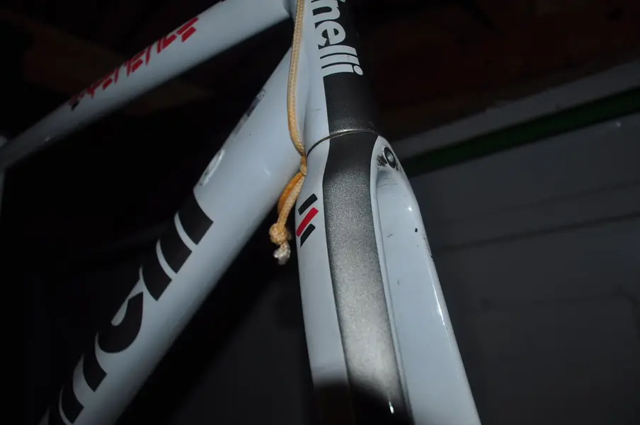 Cinelli 009.webp