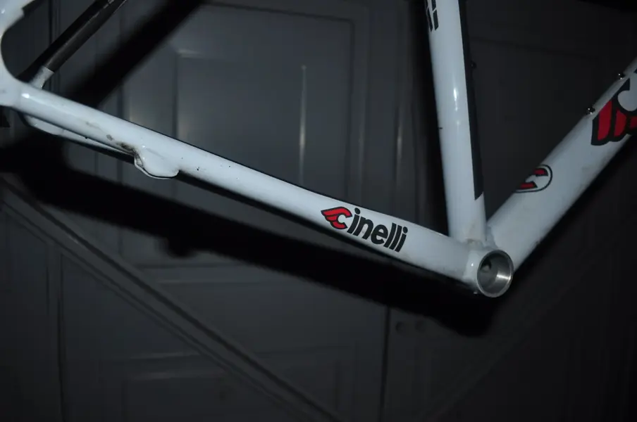Cinelli 002.webp