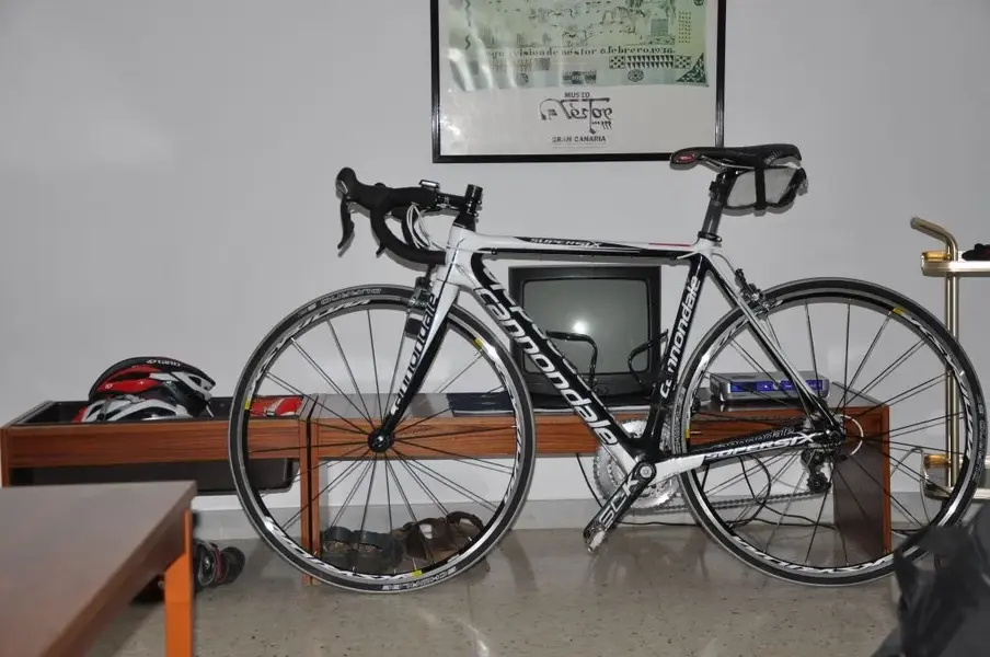 Cannondale.webp