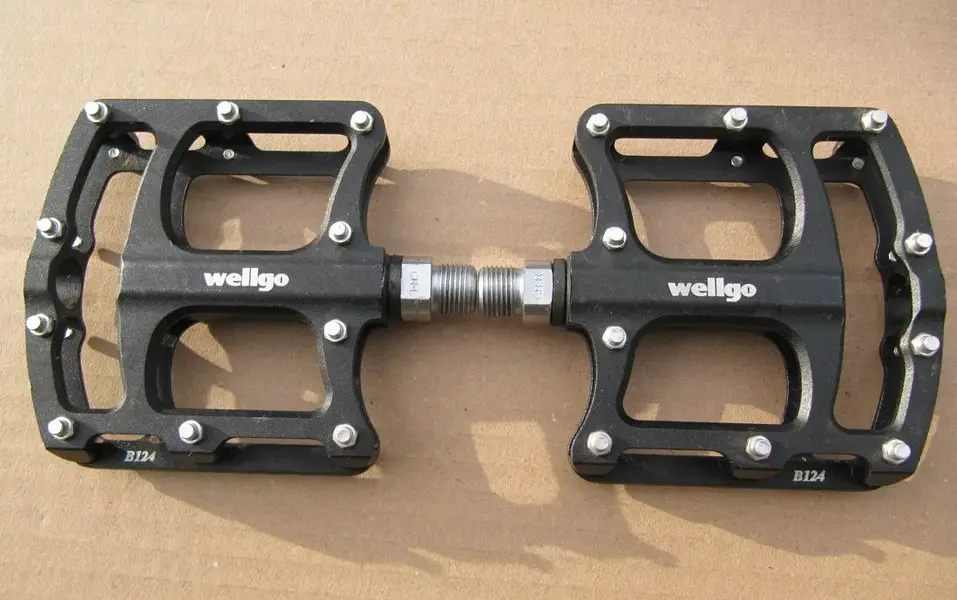 Wellgo.webp