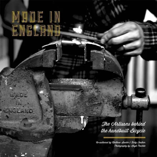 MADE IN ENGLAND..webp