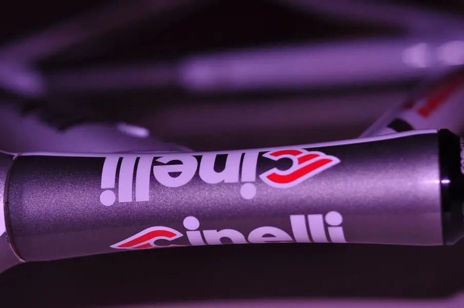 Cinelli cleaned 021.webp