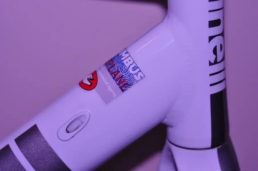 Cinelli cleaned 012.webp