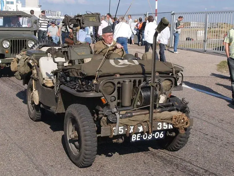 WILLYS.webp