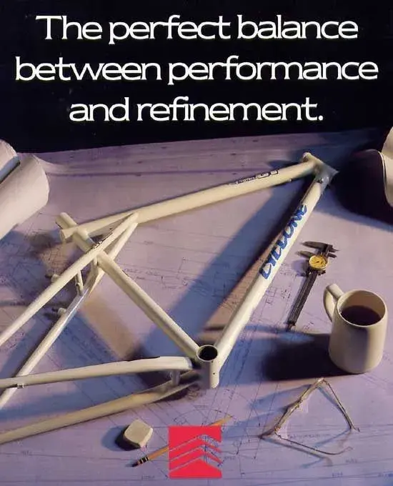 Cyclone ad1.webp