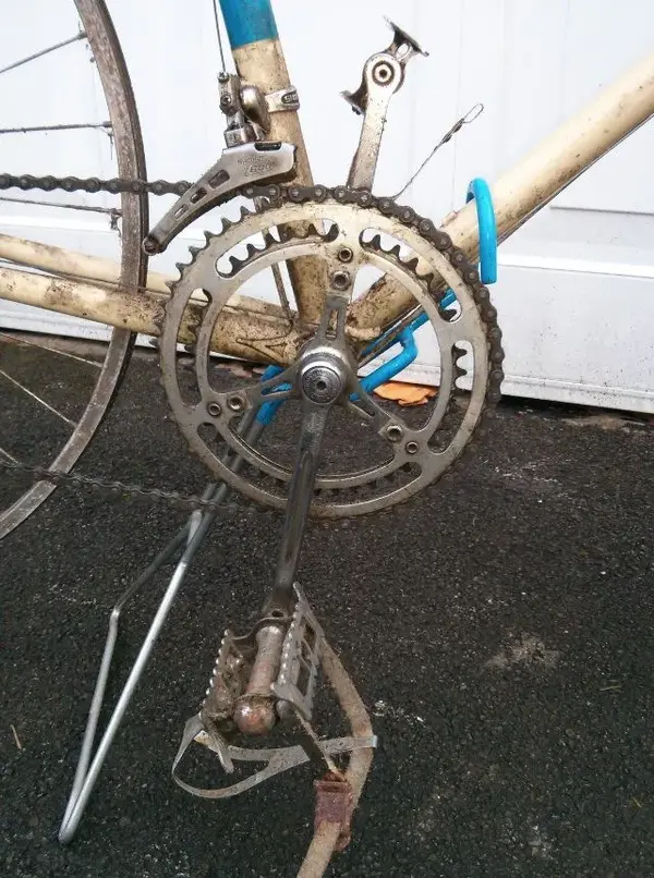 Chainset.webp