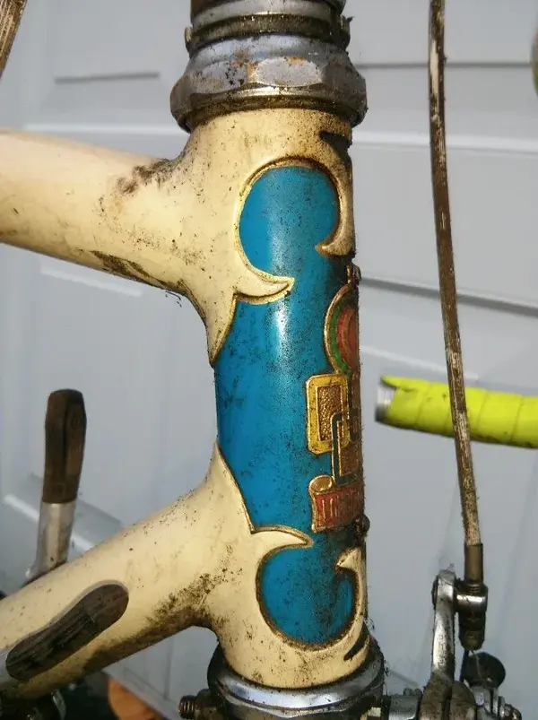 Head tube.webp