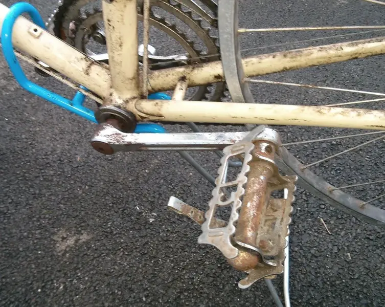 Pedal left crank.webp