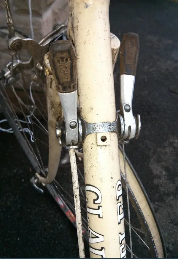 Gear levers.webp