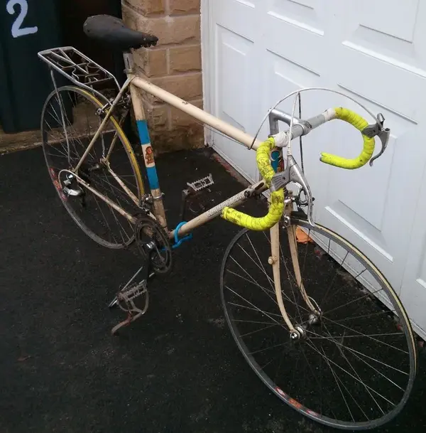 Main bike.webp