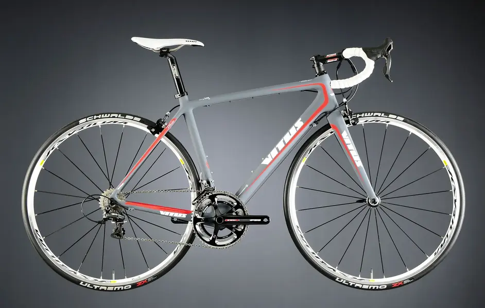 vitus-vitesse-vr-1.webp