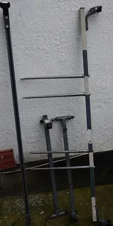 boot rack parts.webp