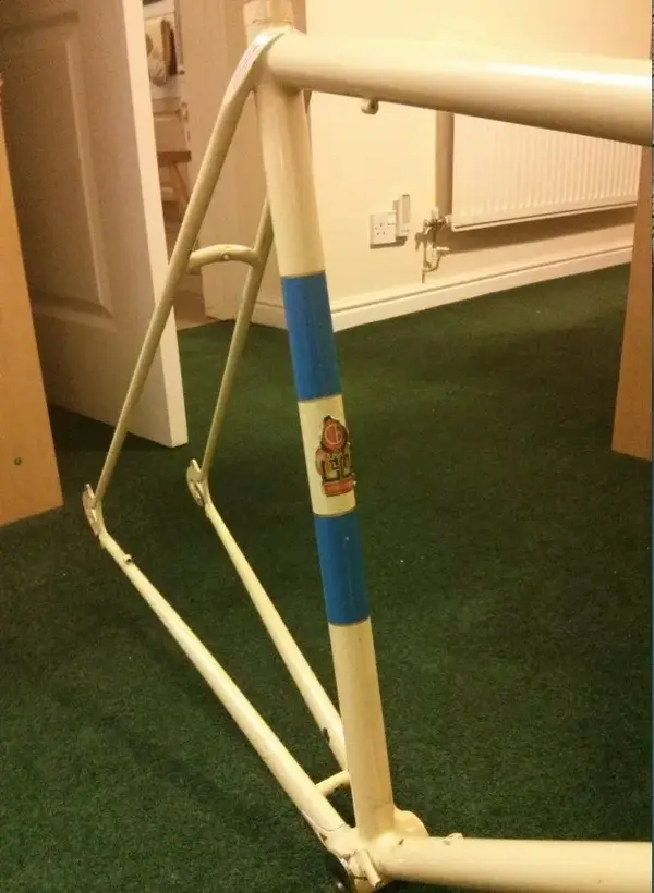 Clean fram rear.webp