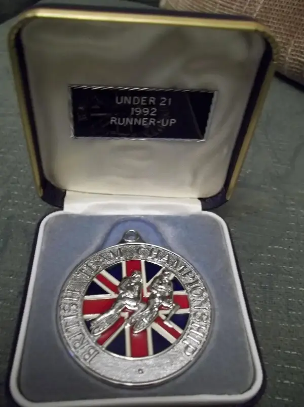 Medal.webp