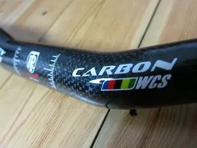 Carbon bars 4.webp