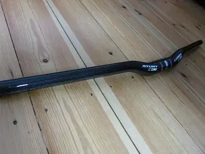 Carbon bars 3.webp