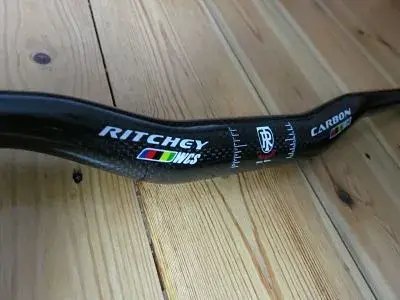 Carbon bars 2.webp