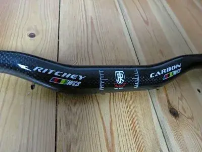Carbon bars 1.webp