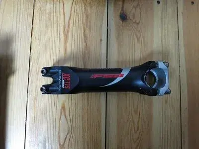 FSA stem.webp