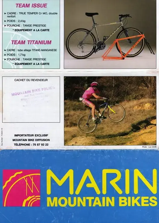 1989 Marin catalogue 3.webp