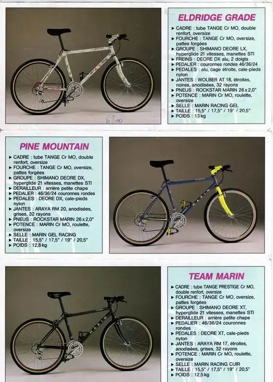 1989 Marin catalogue.webp