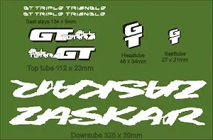 '91 Zaskar  White from Gil.webp